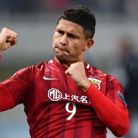 足球运动员张嘴图片卡通的长尾关键词有哪些