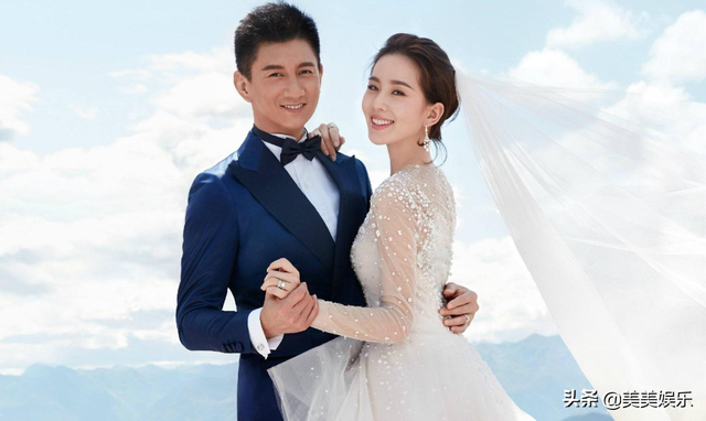 孕52天准妈妈备孕成功经验分享