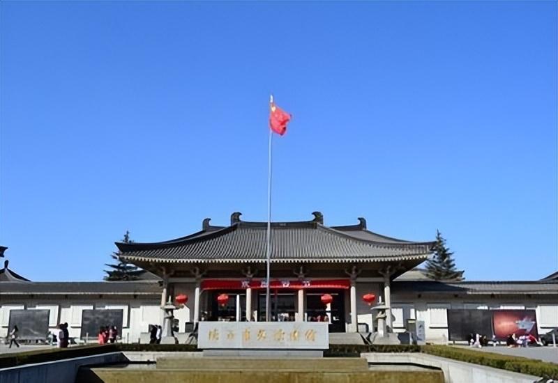 中国100个必去景点之精选排行