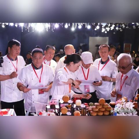 【运城至天津】相关长尾关键词有哪些