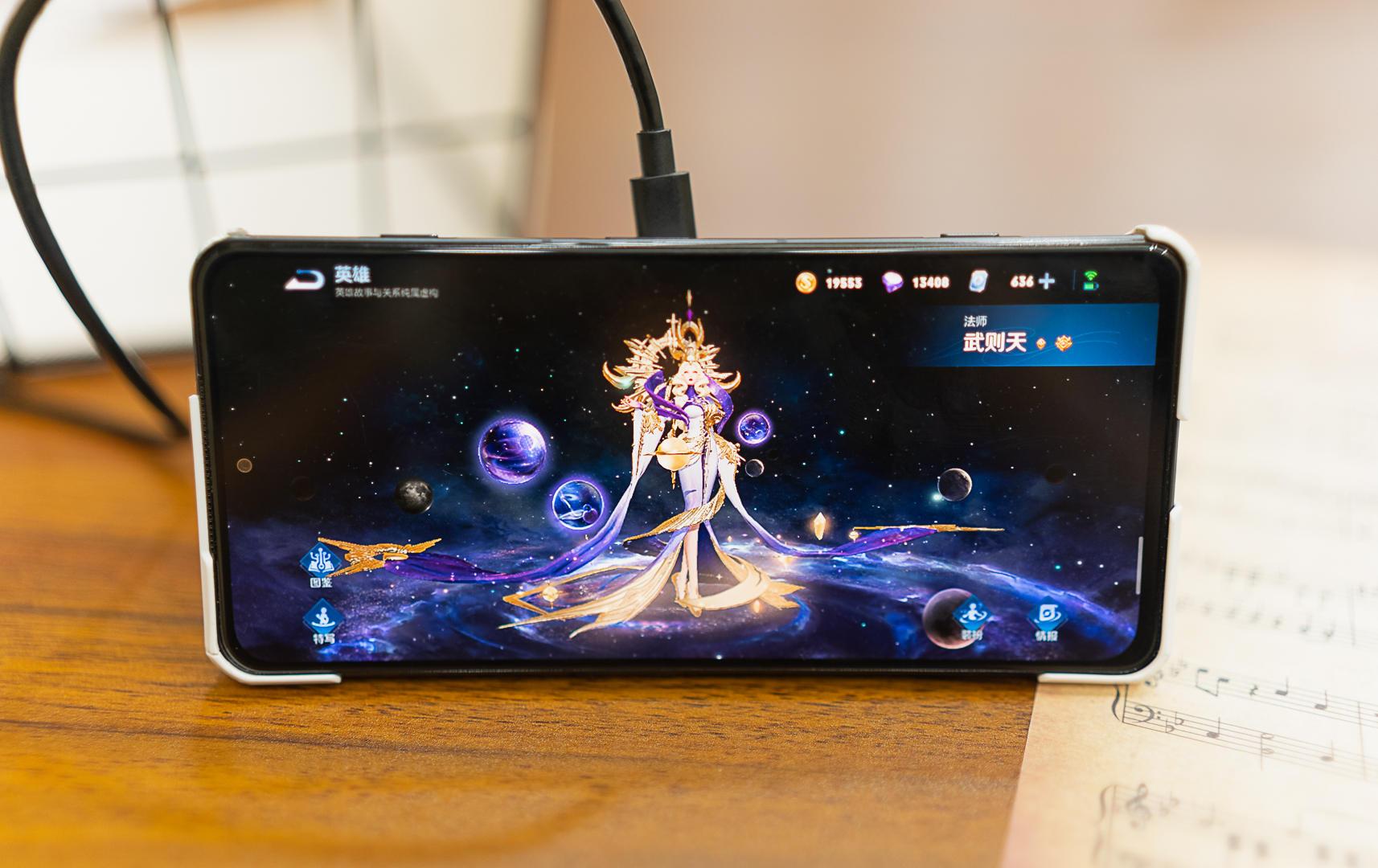 原神夏季任务怎么出去（原神荧光是四星还是五星）