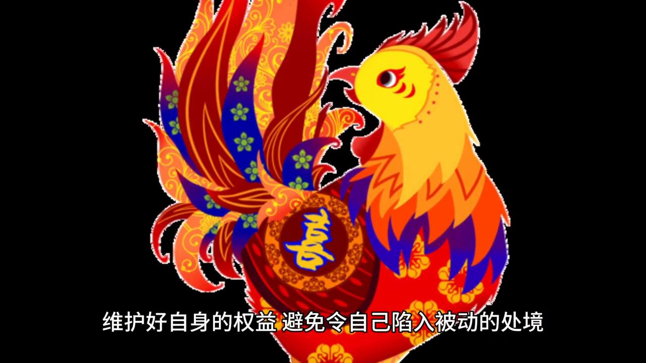 从容不迫代表什么生肖，精选解释