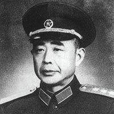 济南市城市管理局是什么级别？