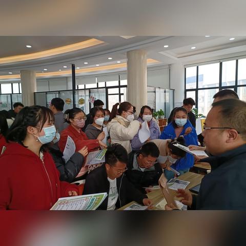 【兰州今日招工信息】2025年4月2日兰州招工信息有哪些
