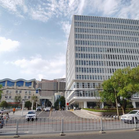 长沙湘雅医院？