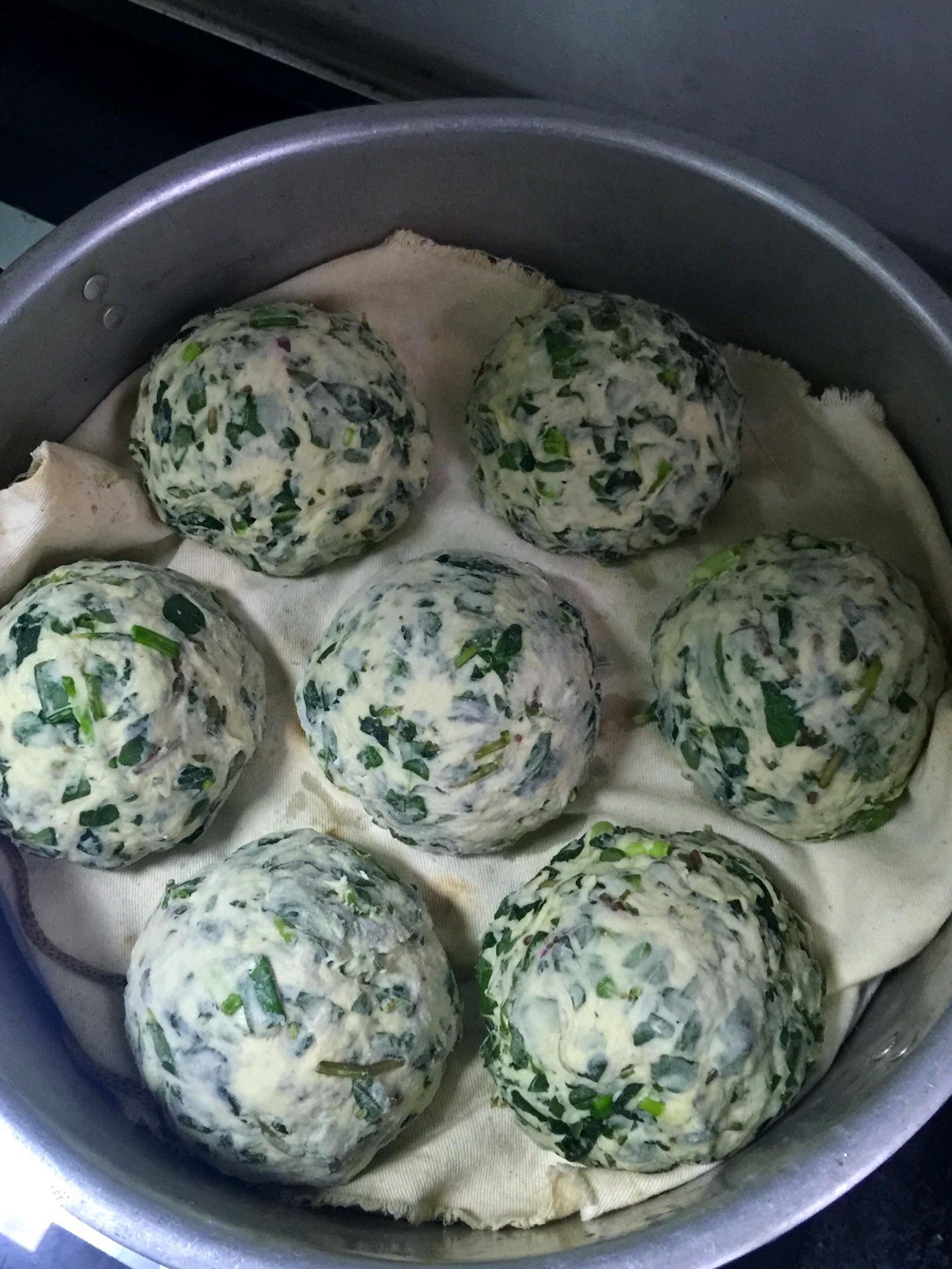 单县出名美食是什么（鲁西南特色小吃有哪些）