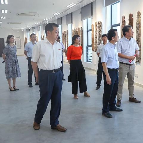 福建工程学院考研率为什么这么低？