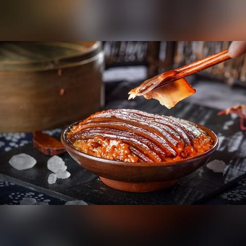 大连消协投诉电话的相关长尾关键词有哪些