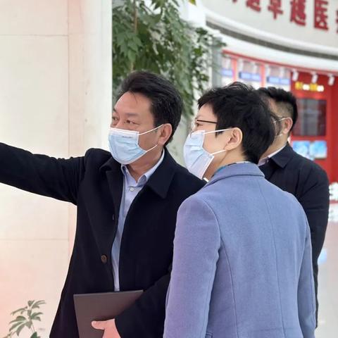 南通市五院怎么样