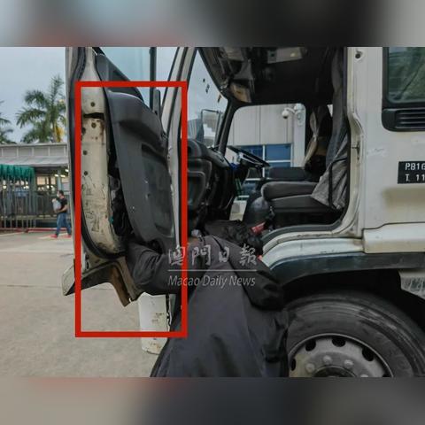 如何邮寄跨境电商