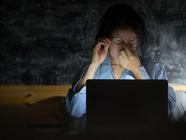 如何强健小孩的肺