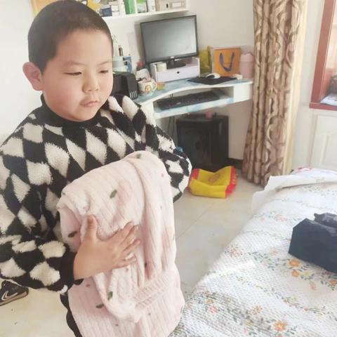 兰州智慧app的相关长尾关键词有哪些