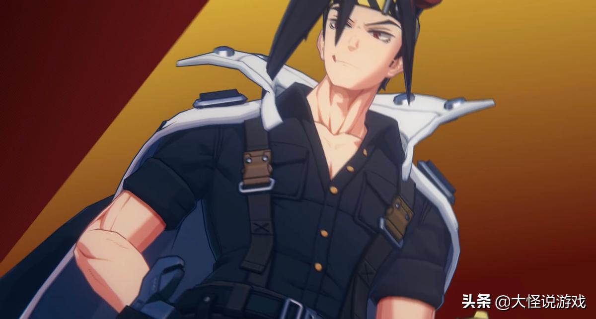 原神里怎么替换小队人物（原神凯亚哪里人）