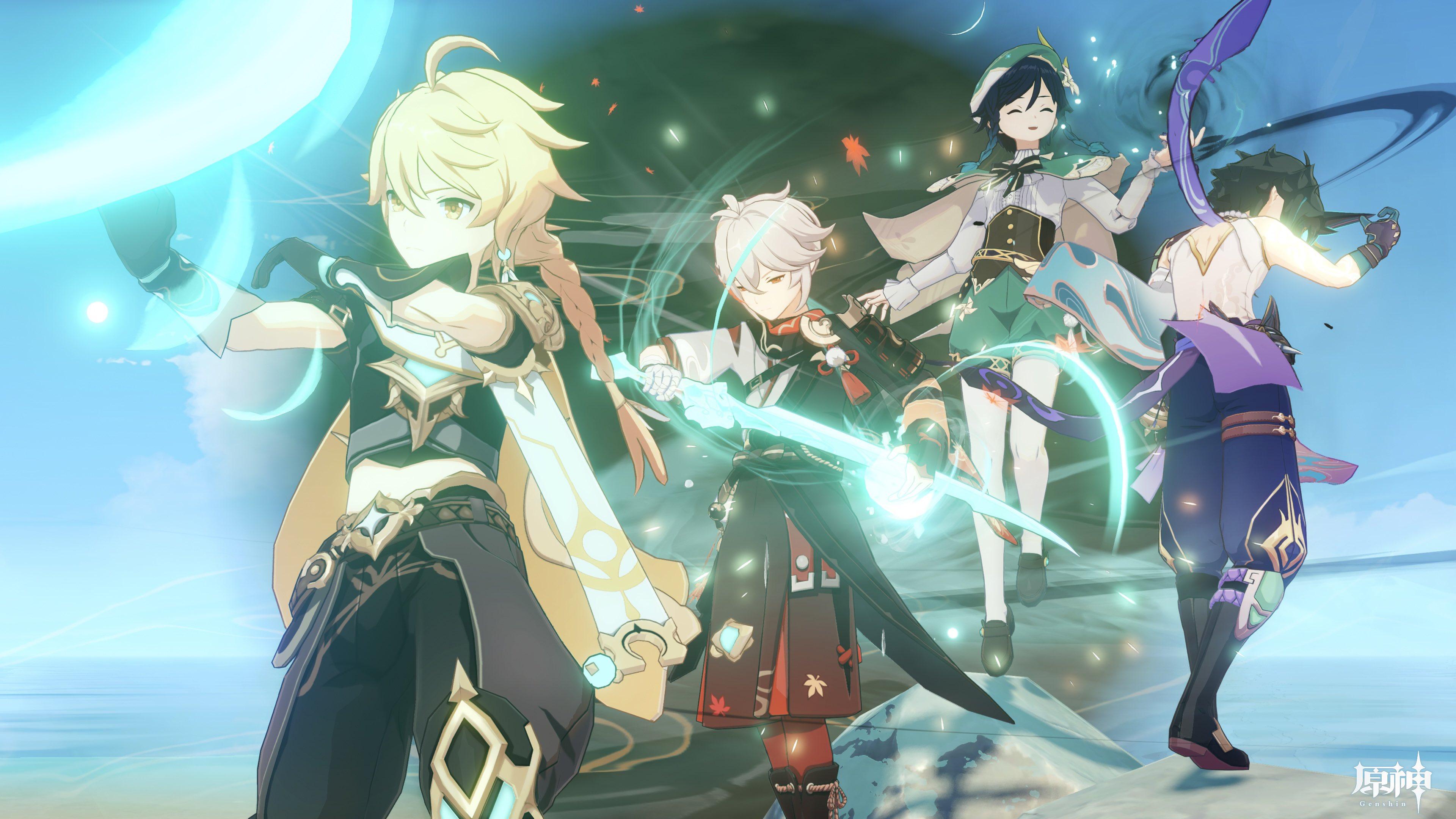 原神怎么根据uid查（原神不能登录游戏怎么知道uid）