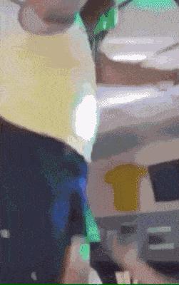 面盆水龙头开关太紧