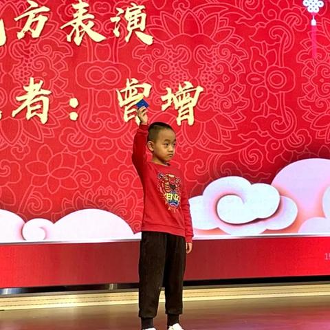 济南专业搬钢琴相关长尾关键词有哪些