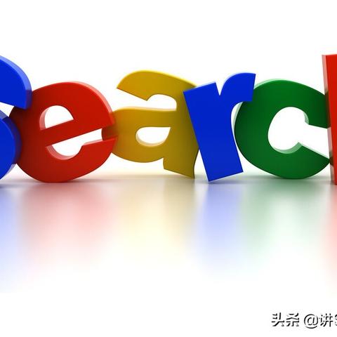 seo是营销吗