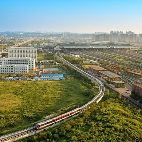 合肥市哪里卖教材