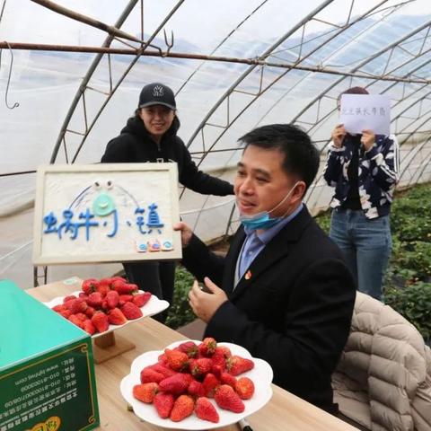 福建跟内蒙古哪个远些