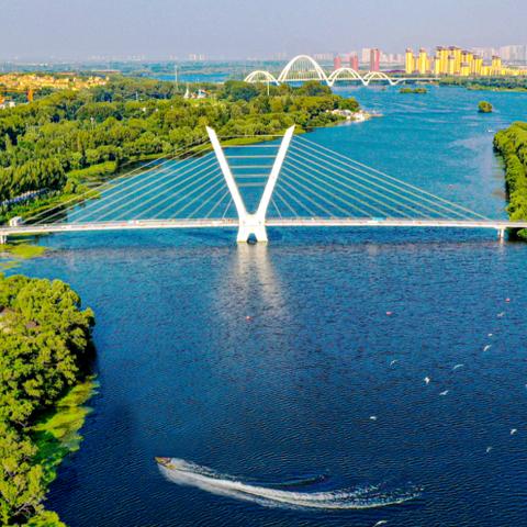 沈阳浑河游船码头相关长尾关键词有哪些