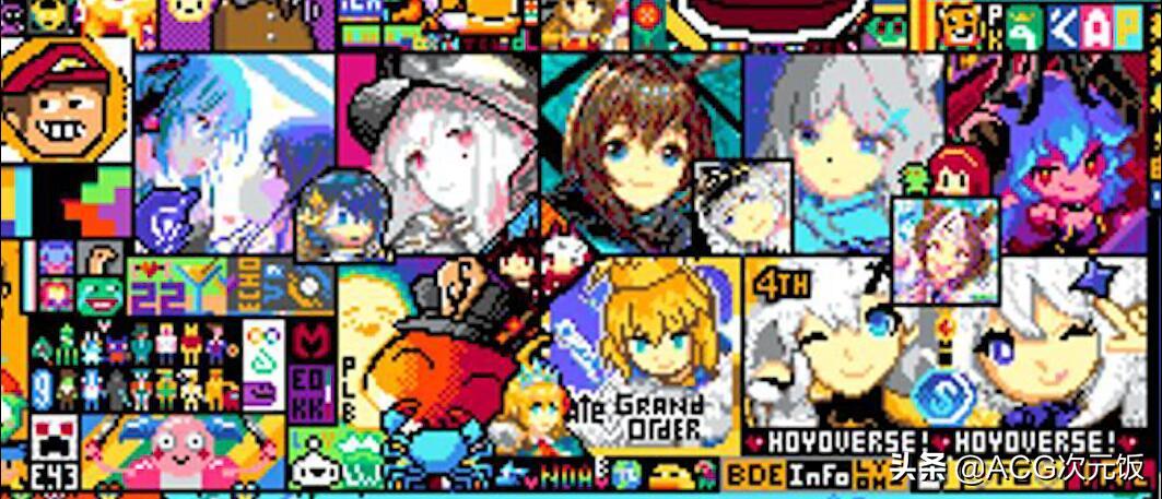 英语的原神怎么写（原神砂糖日文名）