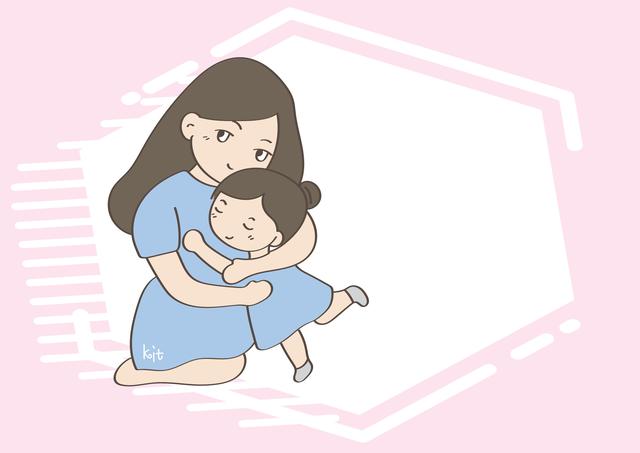 孩子说话不是很早有什么办法