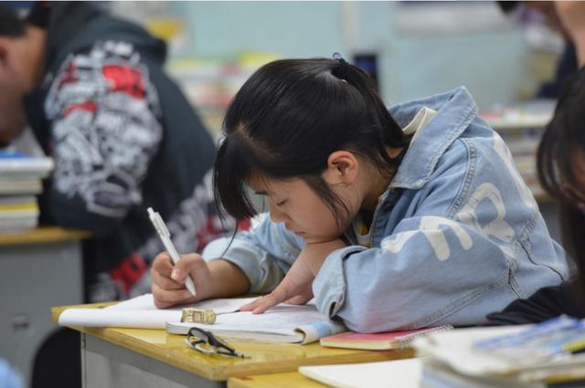 高考前几天有多重要 高考前几天有多重要