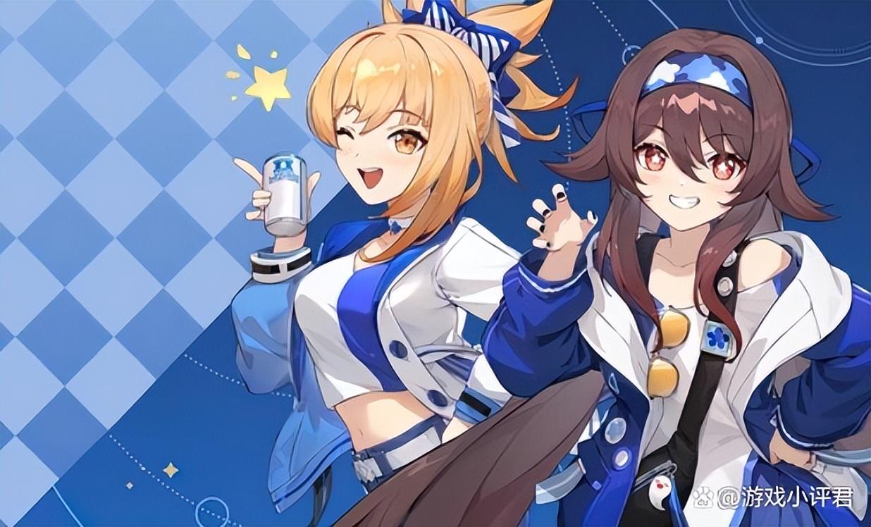 原神绑定角色怎么删除（原神换绑要身份证怎么解决）