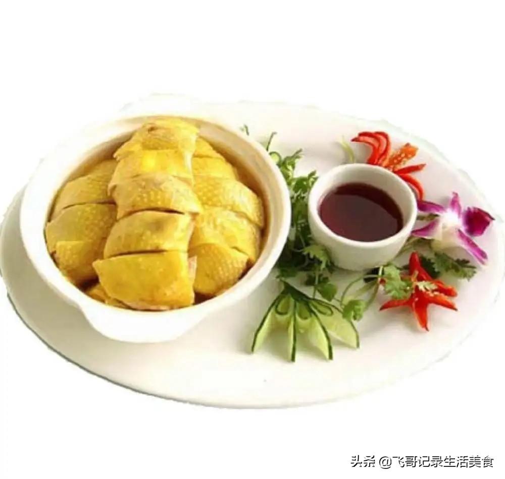 龙岩美食有什么好吃的（龙岩风景区有哪些）