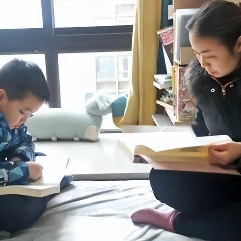 西安市怎么举报补课机构