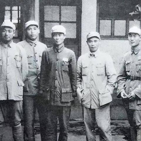 兰州军区老首长名单的相关长尾关键词有哪些