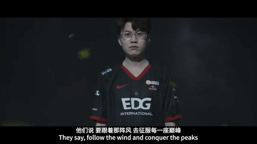 原神怎么查用户战绩（原神桂木斩长正适合谁用）