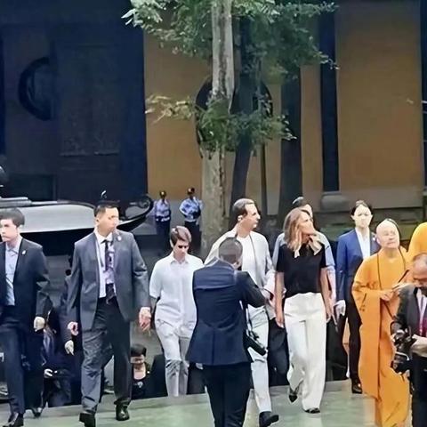 为什么杭州八月份九月份还那么热？