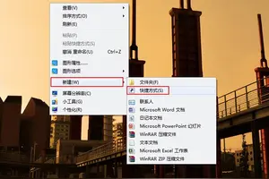 win10如何设置浏览器主页按钮