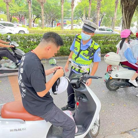 桂林旅游攻略三天路相关长尾关键词有哪些