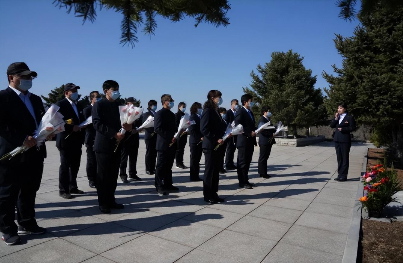 【辽宁疫情最新数据消息今天新增
 ,辽宁疫情新动态最新】