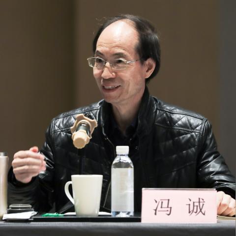 兰州城市学院体育教育专业是几本？