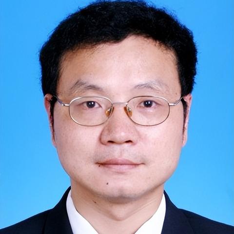 南通附院泌尿外科门诊相关长尾关键词有哪些