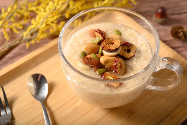 给孩子添加辅食的说说