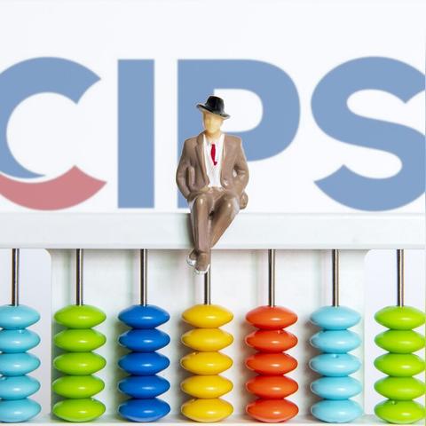 为什么不让跨境