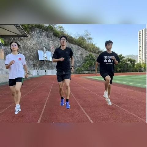 首届高中生ai人工智能国际峰会的相关长尾关键词有哪些