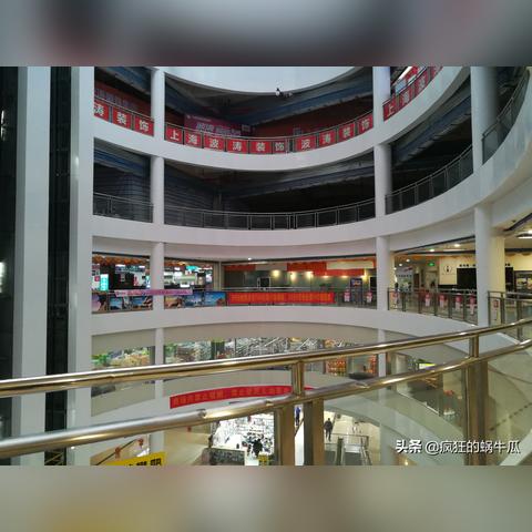 桂林市高铁站在什么位置