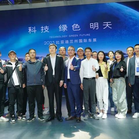兰州整容技术的相关长尾关键词有哪些