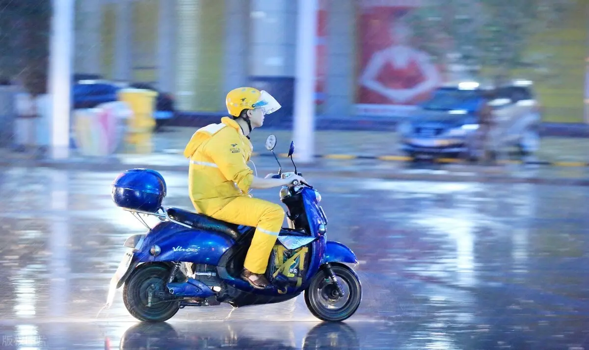 一天收入2000算可以吗 快手一天收入多少