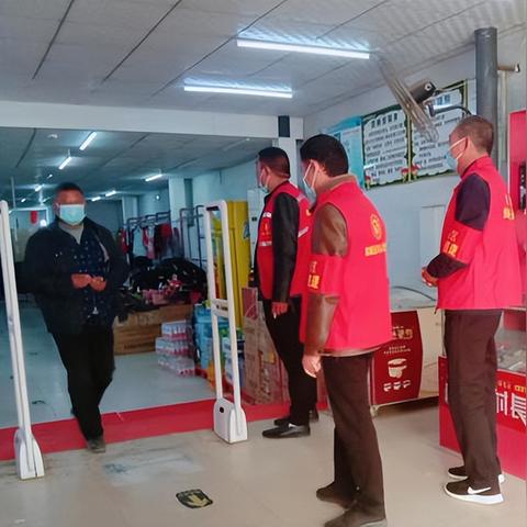 成都市平安乡在哪里