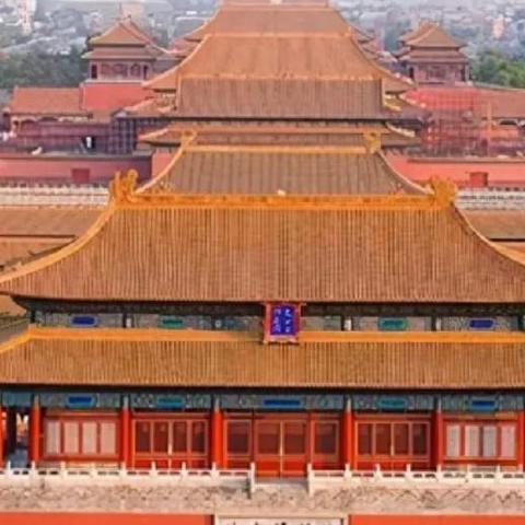 哈尔滨市最高地势多少米