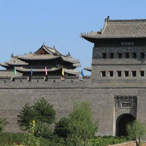 邯郸市特产在哪里卖