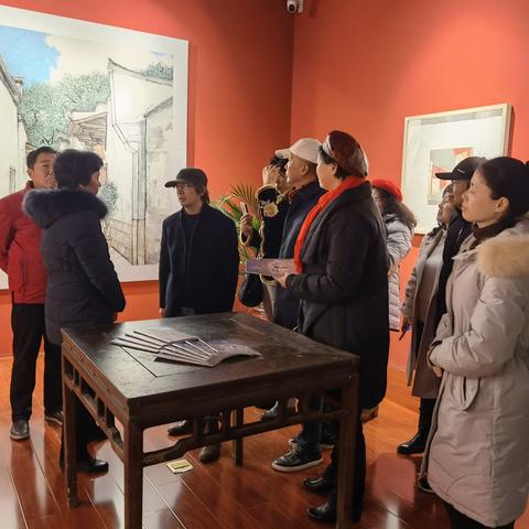 福州三坊七巷为什么被称为中国“里坊制度活化石”？