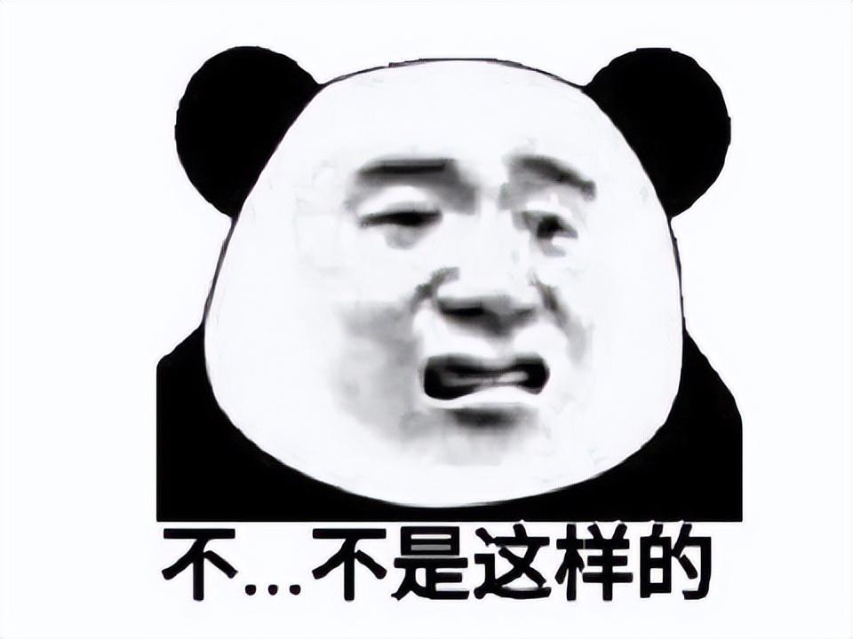 原神怎么快速清图（原神死域怎么清除终章）