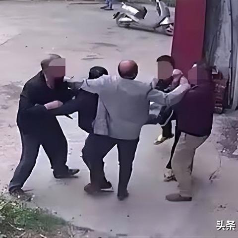 南宁广西医科大学第一附属医院能看高血压吗？